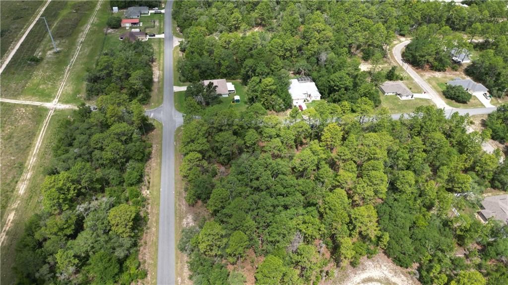 En Venta: $40,000 (0.40 acres)