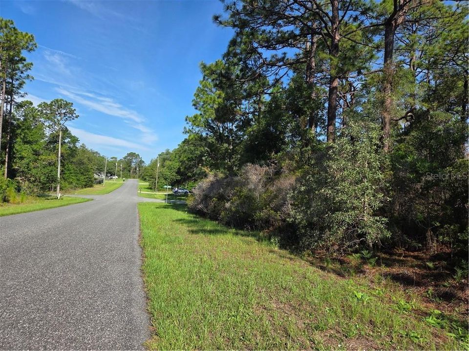 En Venta: $40,000 (0.40 acres)