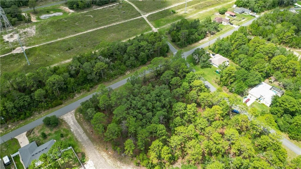 En Venta: $40,000 (0.40 acres)