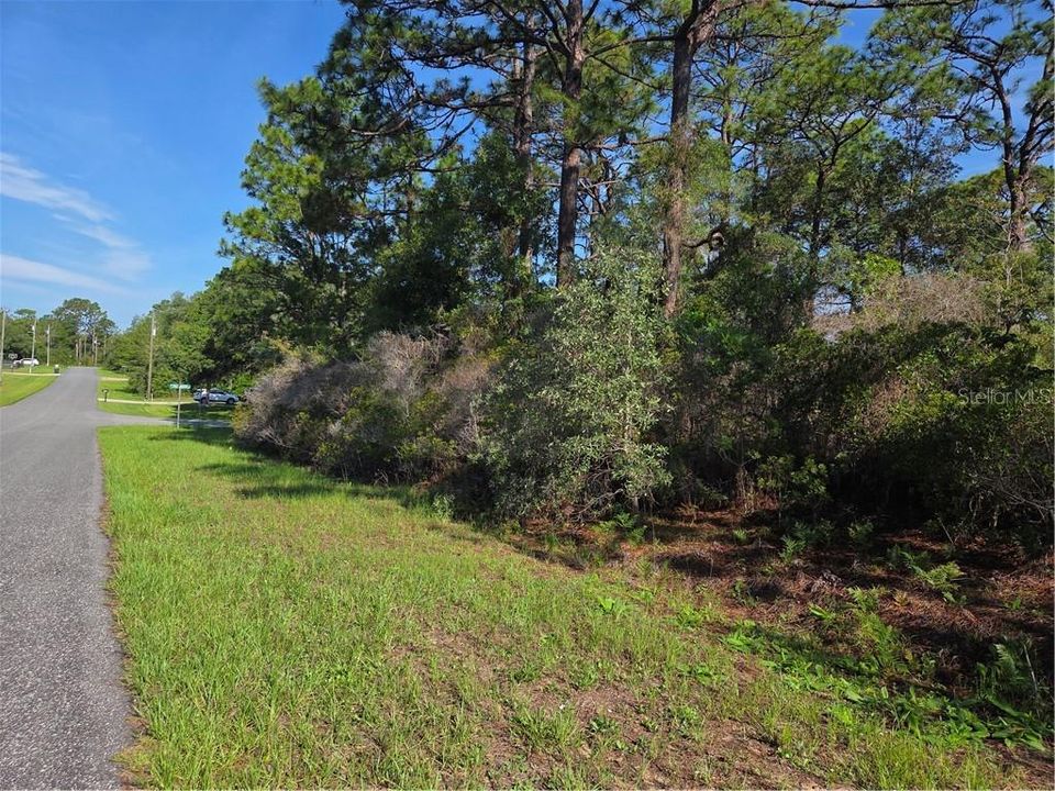 En Venta: $40,000 (0.40 acres)