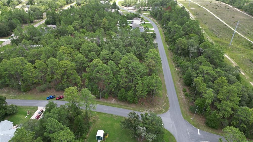 En Venta: $40,000 (0.40 acres)