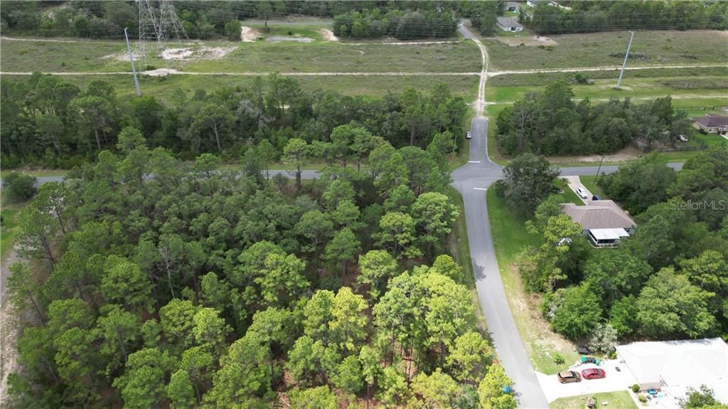 En Venta: $40,000 (0.40 acres)