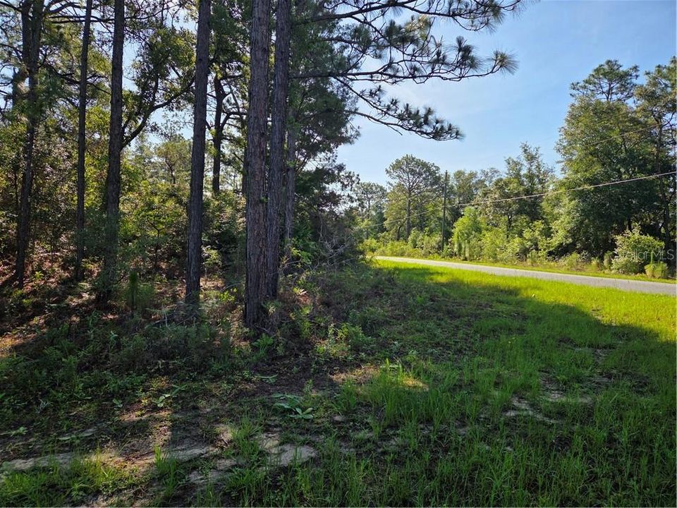 En Venta: $40,000 (0.40 acres)