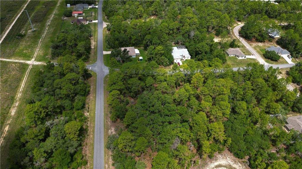 En Venta: $40,000 (0.40 acres)