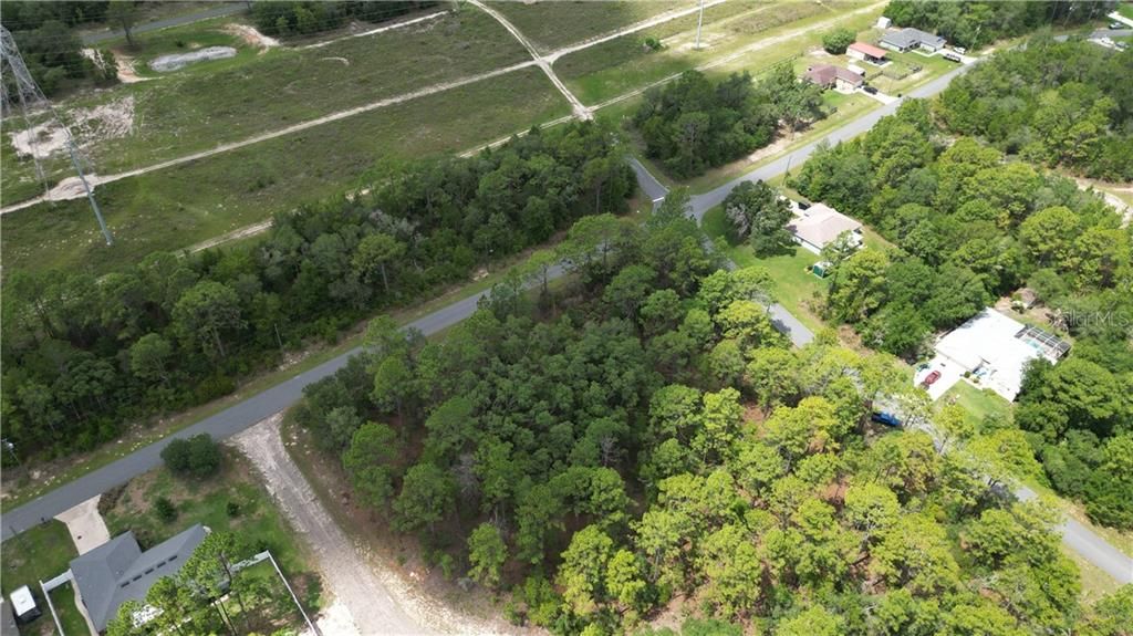 En Venta: $40,000 (0.40 acres)