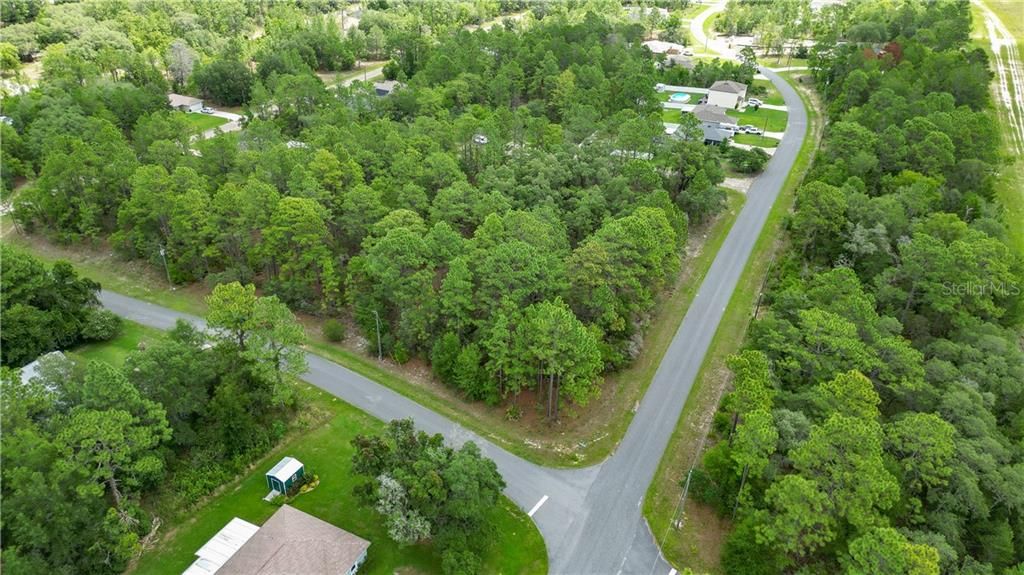 En Venta: $40,000 (0.40 acres)