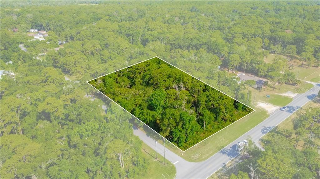 На продажу: $85,000 (1.70 acres)