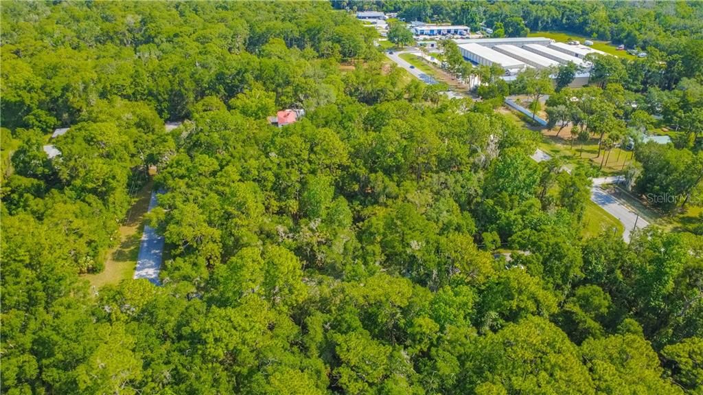 На продажу: $85,000 (1.70 acres)