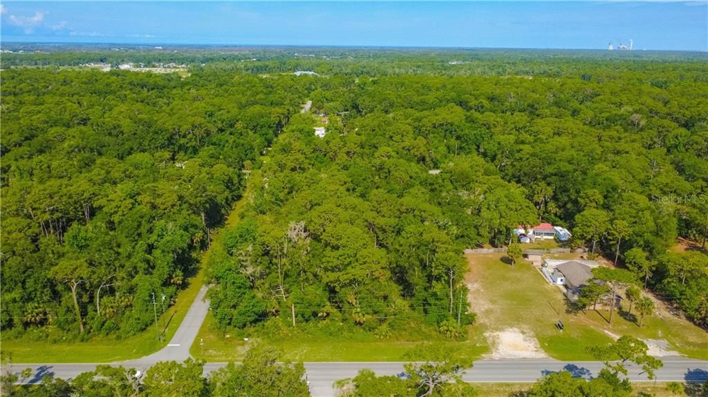 На продажу: $85,000 (1.70 acres)