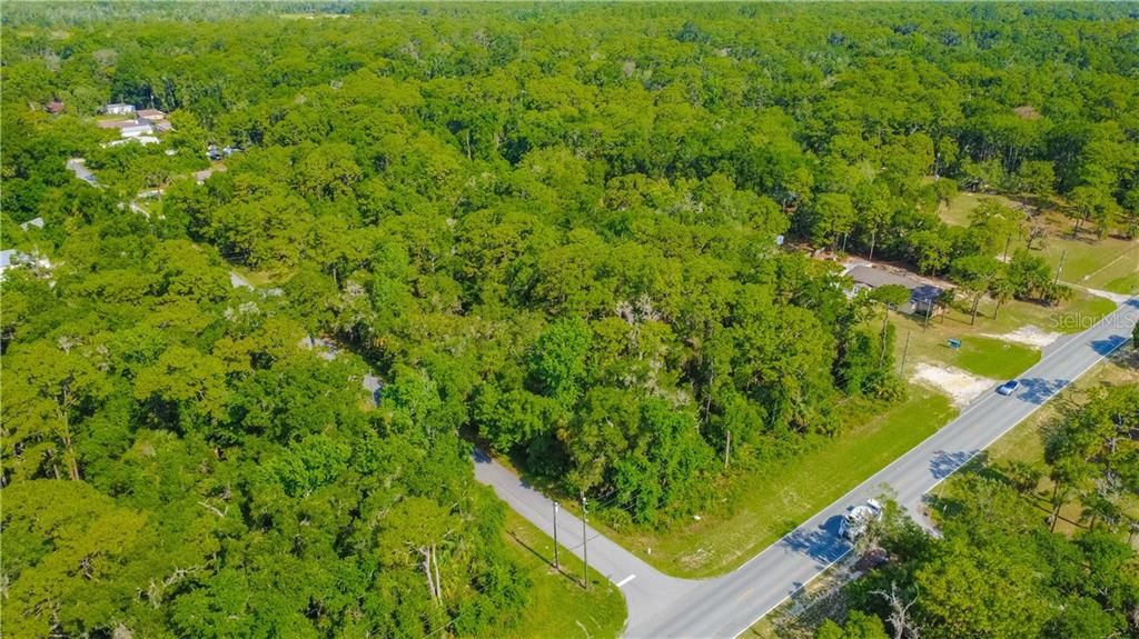 На продажу: $85,000 (1.70 acres)