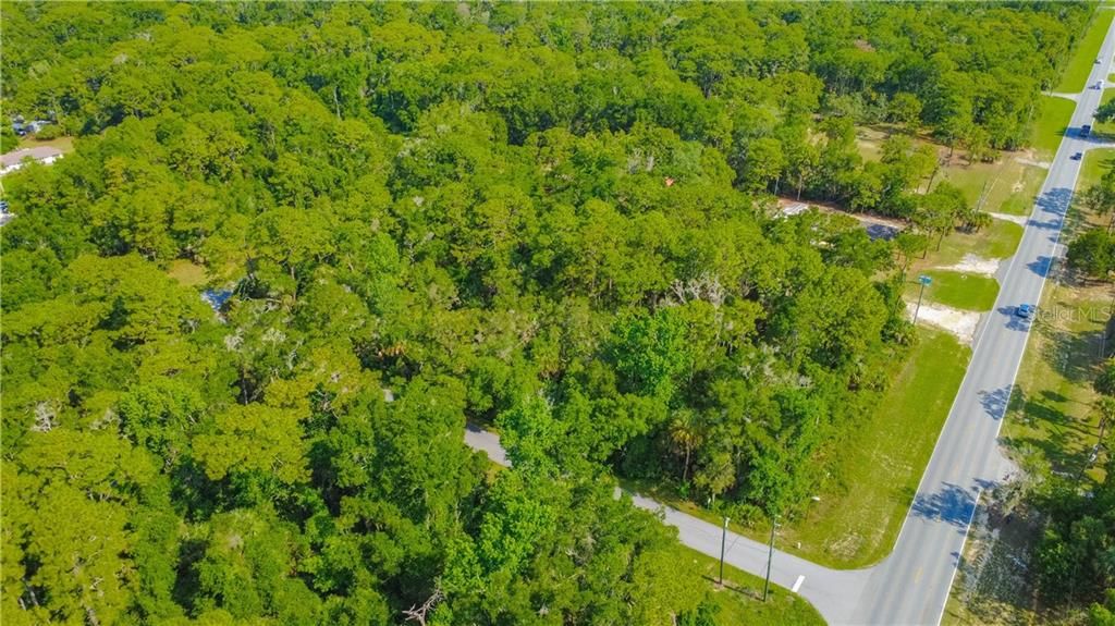 На продажу: $85,000 (1.70 acres)
