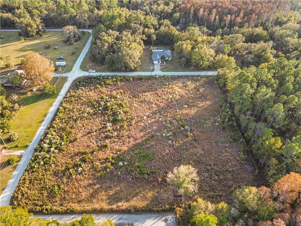 For Sale: $66,700 (2.68 acres)