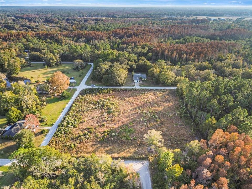 For Sale: $66,700 (2.68 acres)