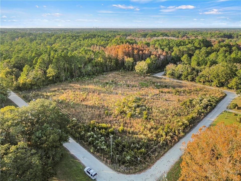 For Sale: $66,700 (2.68 acres)