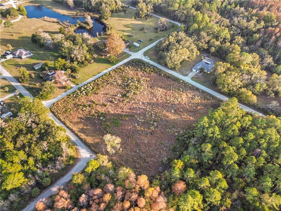 For Sale: $66,700 (2.68 acres)