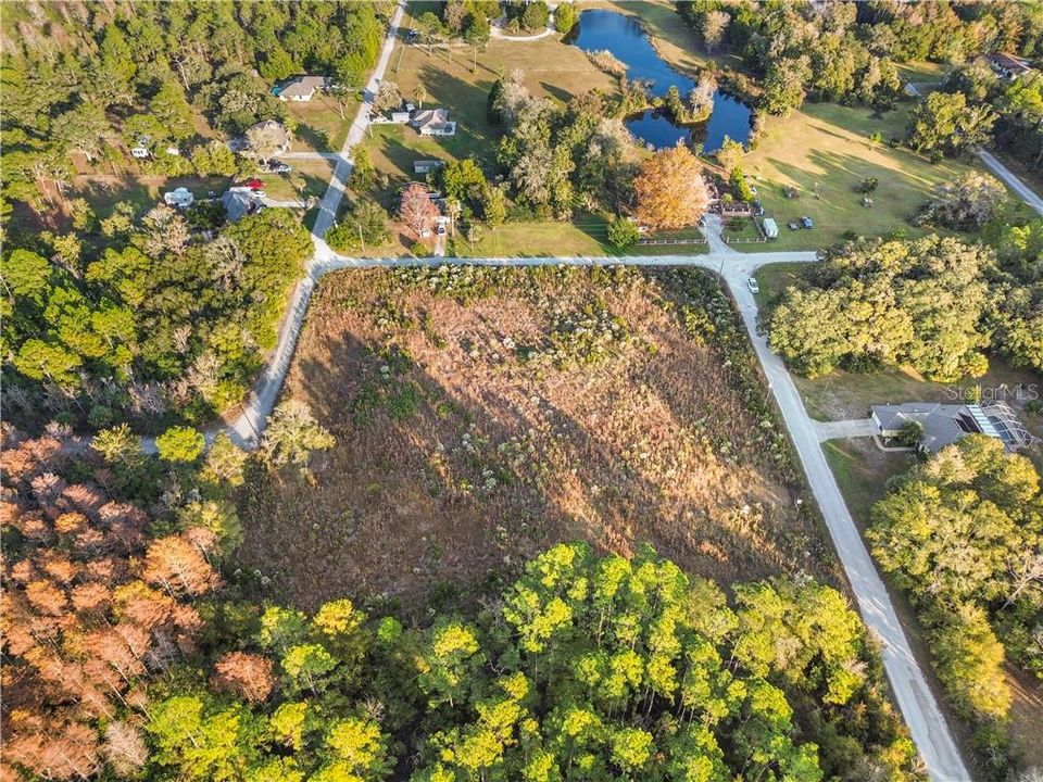 For Sale: $66,700 (2.68 acres)