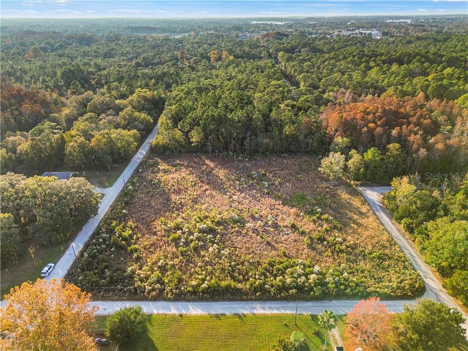 For Sale: $66,700 (2.68 acres)