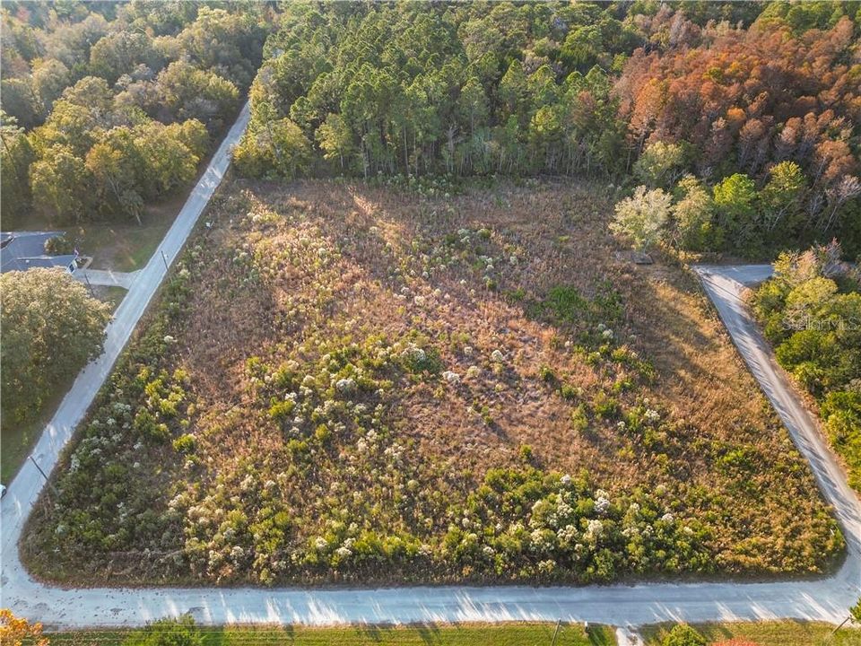For Sale: $66,700 (2.68 acres)