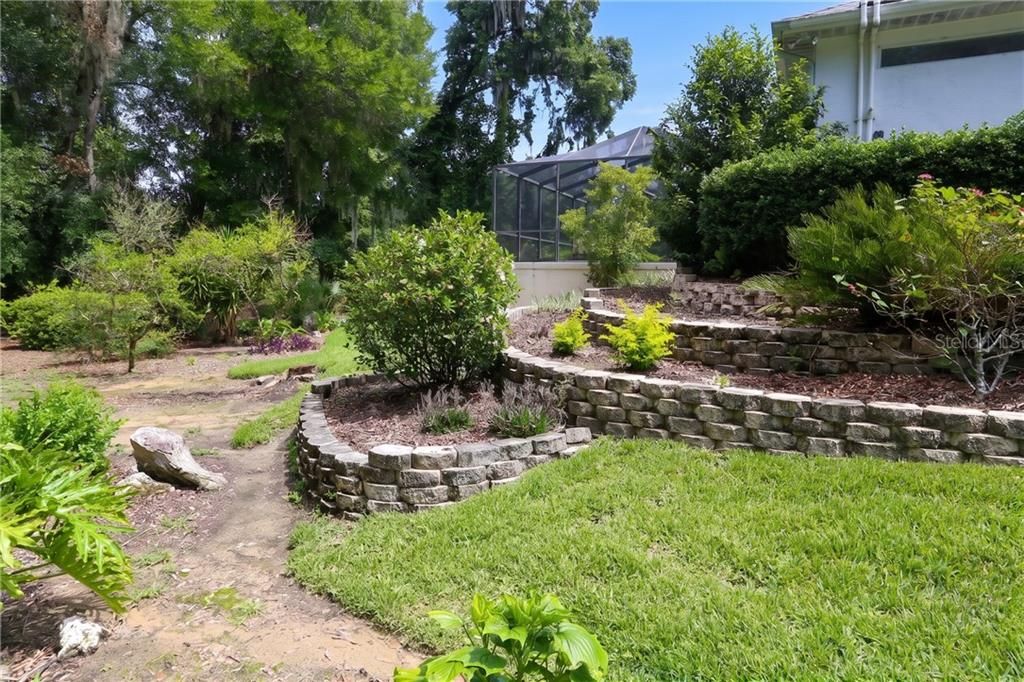 En Venta: $359,000 (3 camas, 2 baños, 1893 Pies cuadrados)