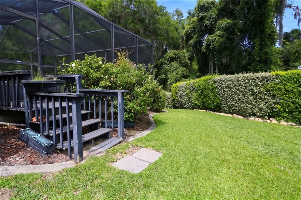 En Venta: $359,000 (3 camas, 2 baños, 1893 Pies cuadrados)