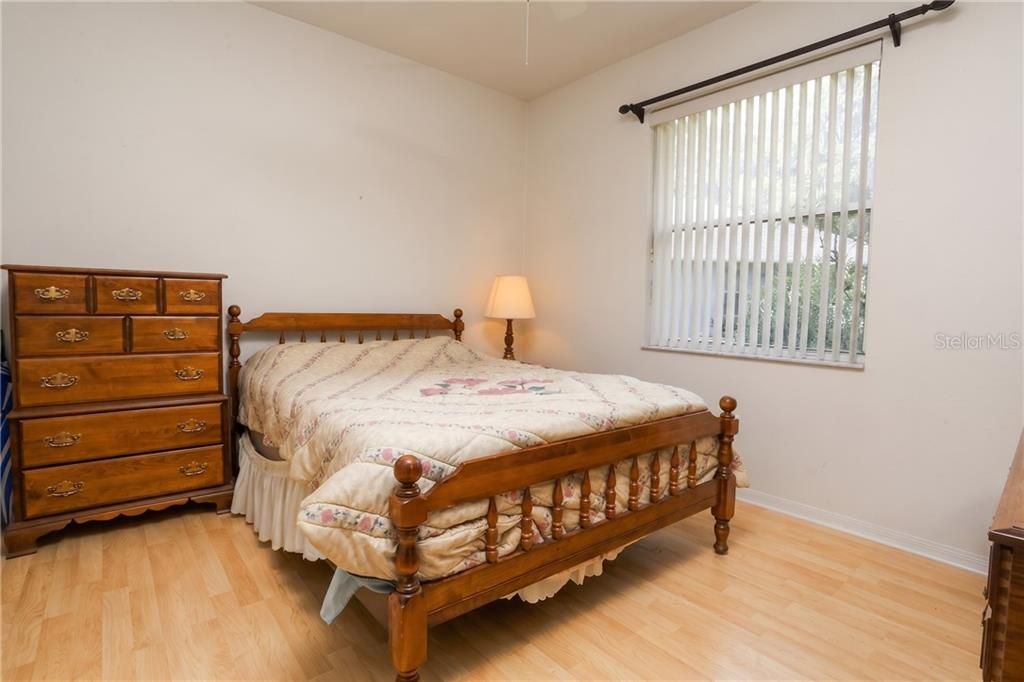 En Venta: $359,000 (3 camas, 2 baños, 1893 Pies cuadrados)