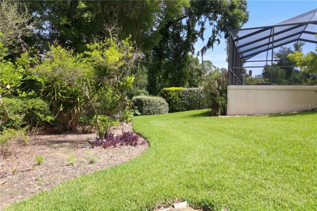 En Venta: $359,000 (3 camas, 2 baños, 1893 Pies cuadrados)