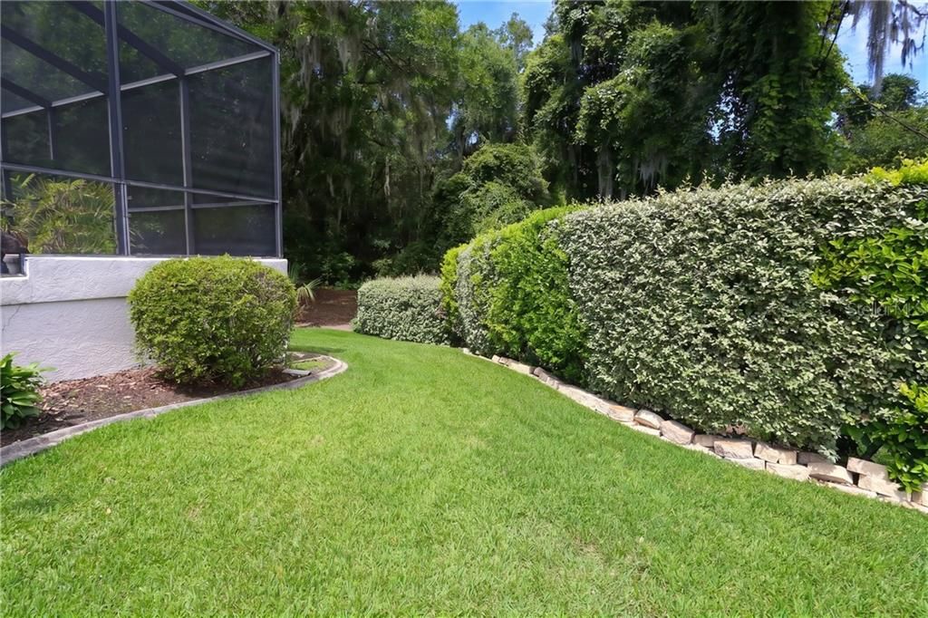En Venta: $359,000 (3 camas, 2 baños, 1893 Pies cuadrados)