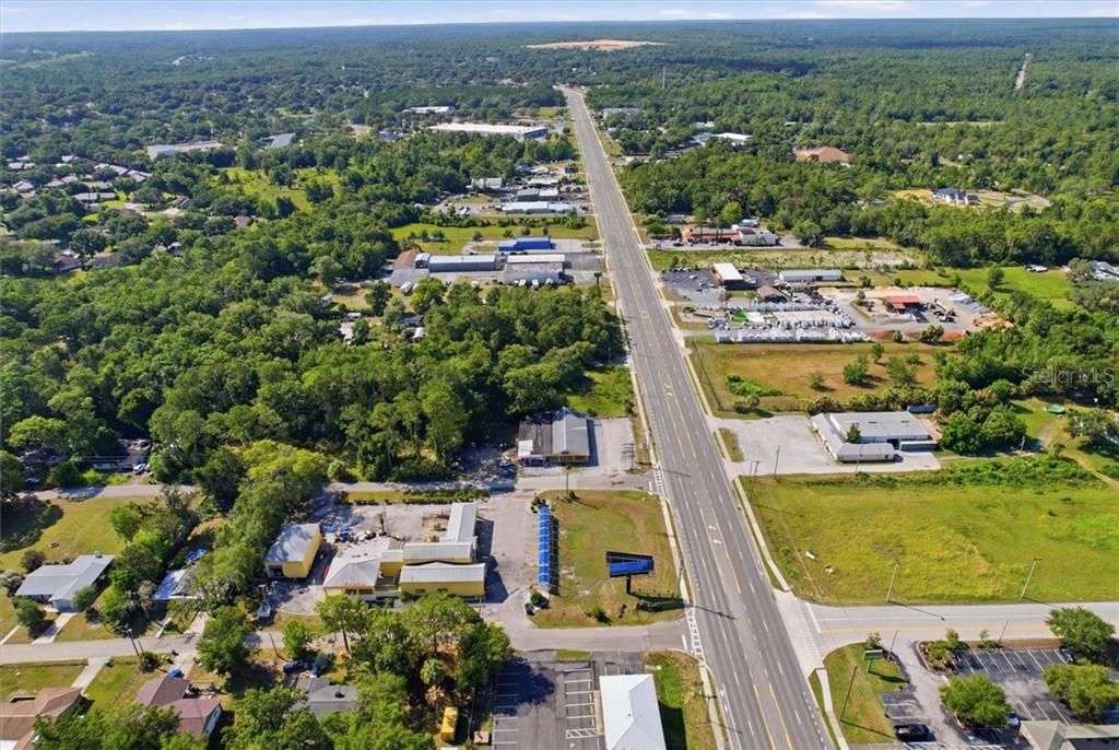 合同活跃: $119,900 (0.69 acres)