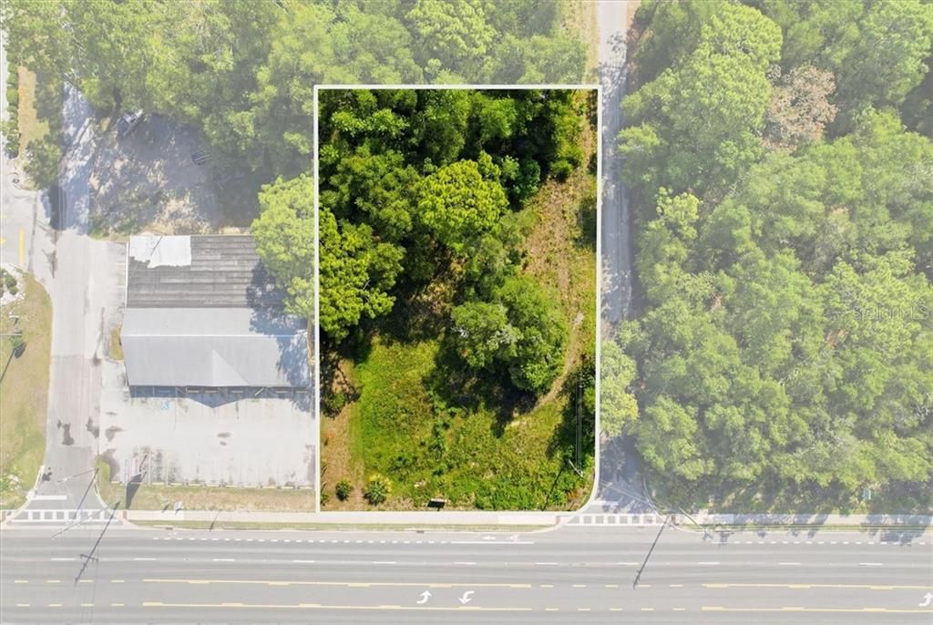 合同活跃: $119,900 (0.69 acres)