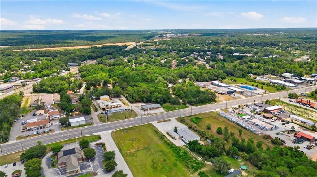 合同活跃: $119,900 (0.69 acres)