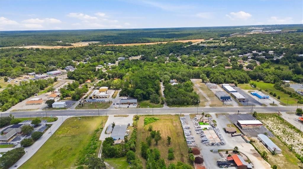 合同活跃: $119,900 (0.69 acres)