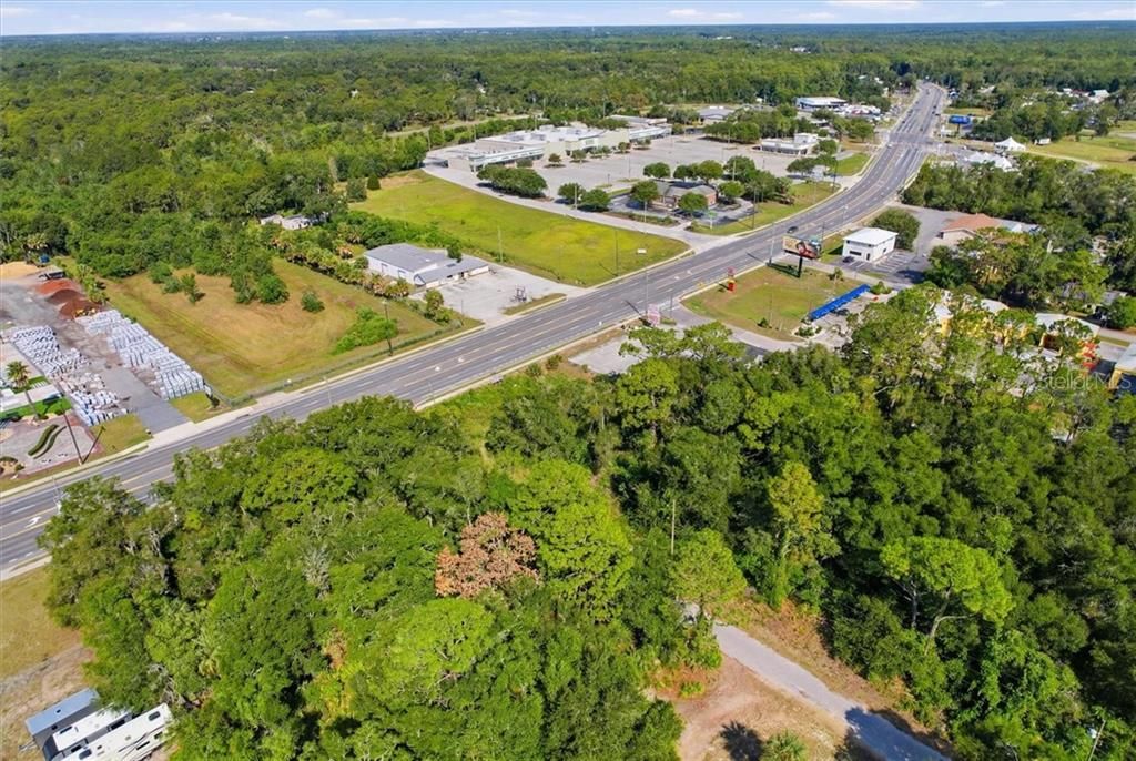 合同活跃: $119,900 (0.69 acres)