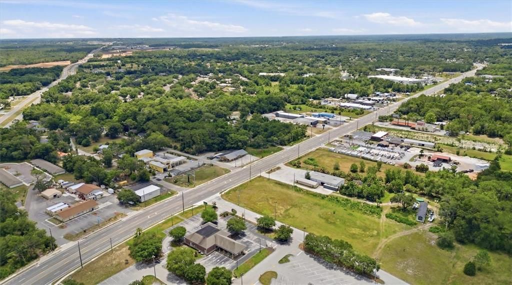 合同活跃: $119,900 (0.69 acres)