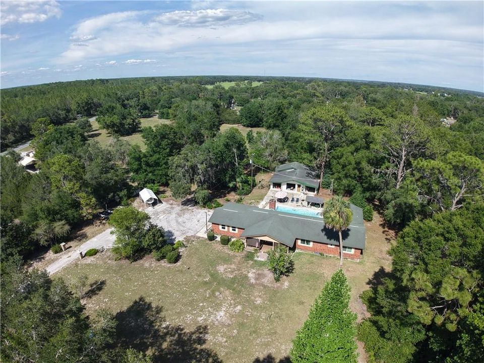 For Sale: $485,000 (5 beds, 3 baths, 3761 Square Feet)