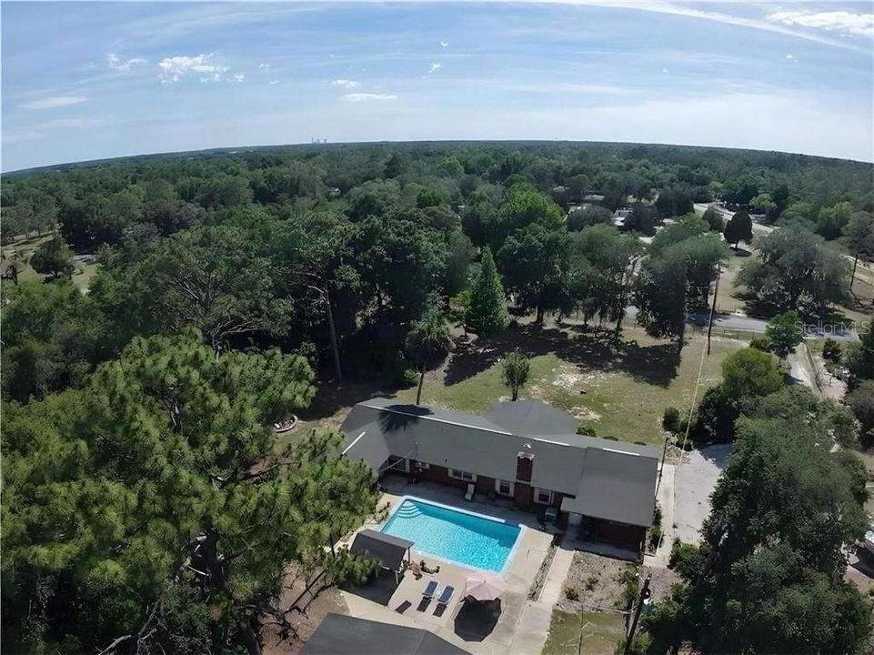 For Sale: $485,000 (5 beds, 3 baths, 3761 Square Feet)