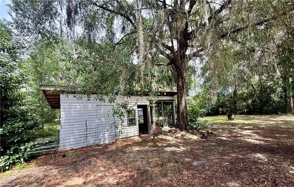 For Sale: $485,000 (5 beds, 3 baths, 3761 Square Feet)