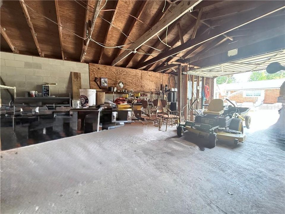 For Sale: $485,000 (5 beds, 3 baths, 3761 Square Feet)