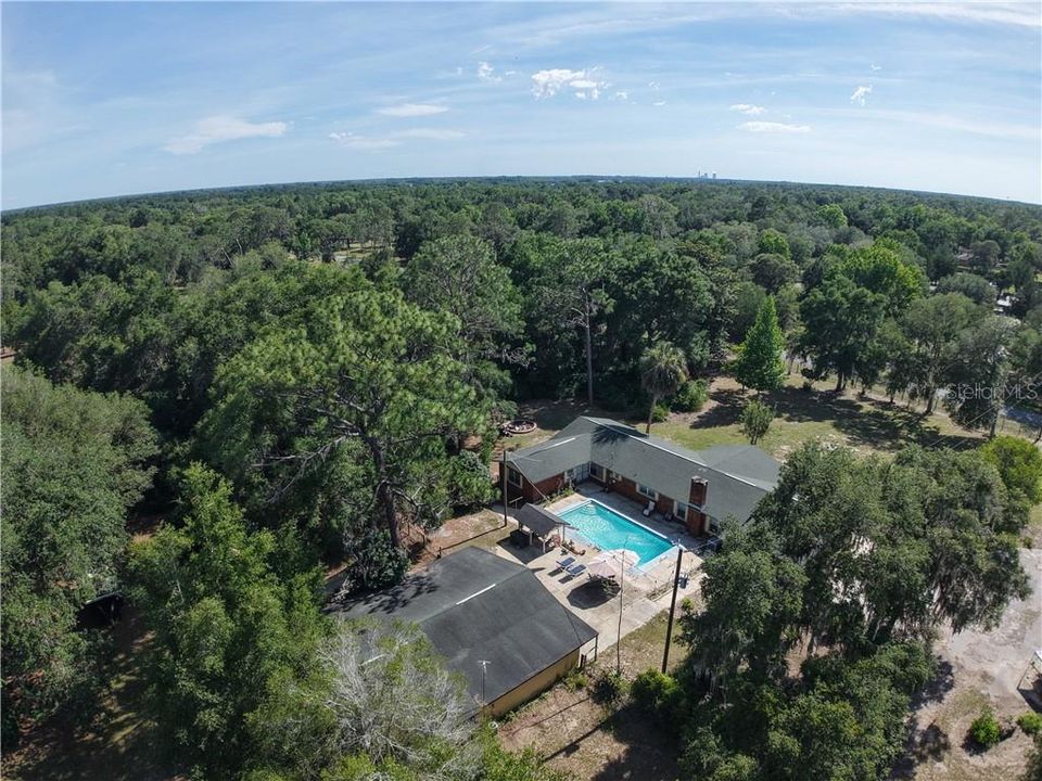 For Sale: $485,000 (5 beds, 3 baths, 3761 Square Feet)