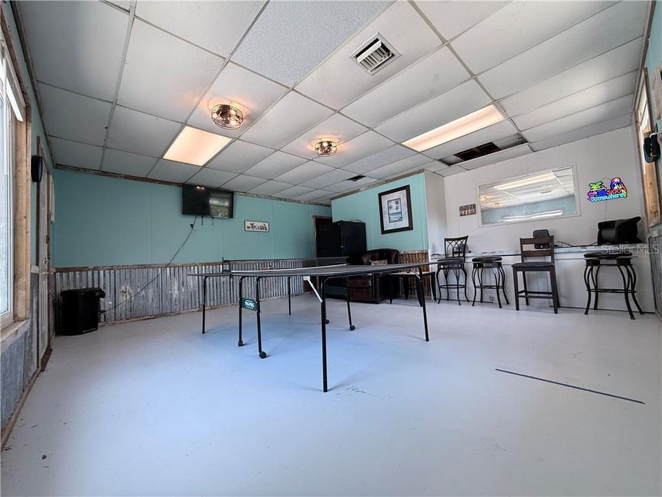For Sale: $485,000 (5 beds, 3 baths, 3761 Square Feet)