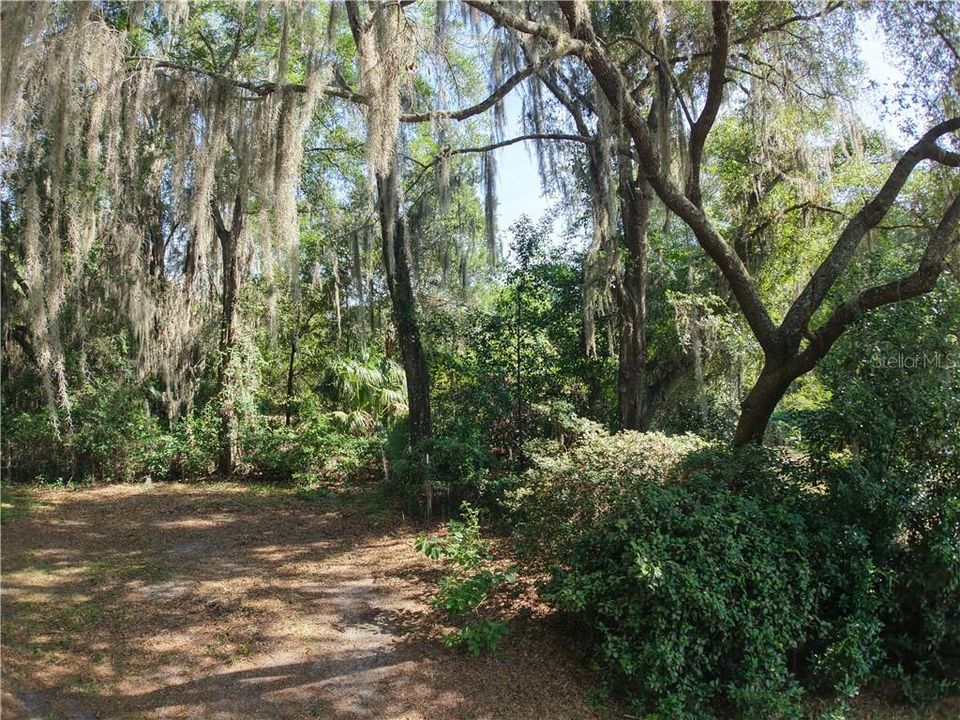 For Sale: $485,000 (5 beds, 3 baths, 3761 Square Feet)