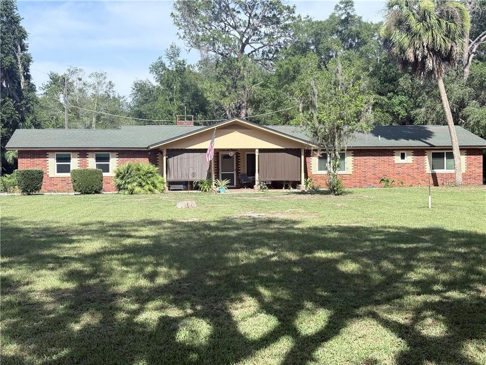 For Sale: $485,000 (5 beds, 3 baths, 3761 Square Feet)