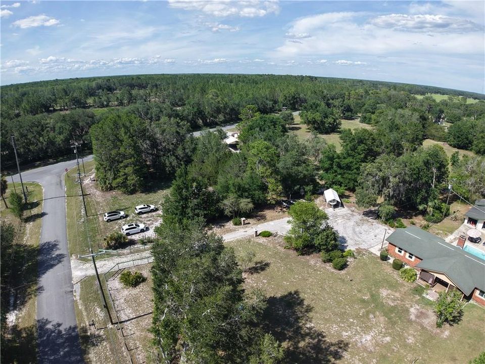 For Sale: $485,000 (5 beds, 3 baths, 3761 Square Feet)