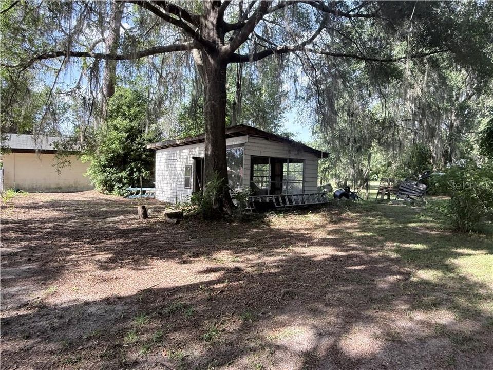 For Sale: $485,000 (5 beds, 3 baths, 3761 Square Feet)