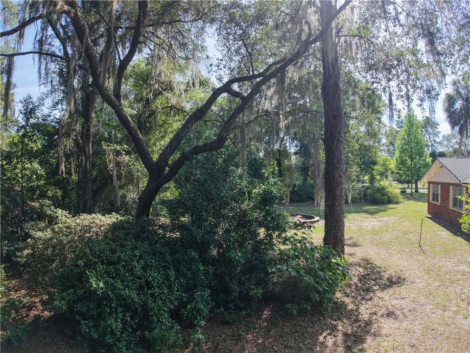 For Sale: $485,000 (5 beds, 3 baths, 3761 Square Feet)