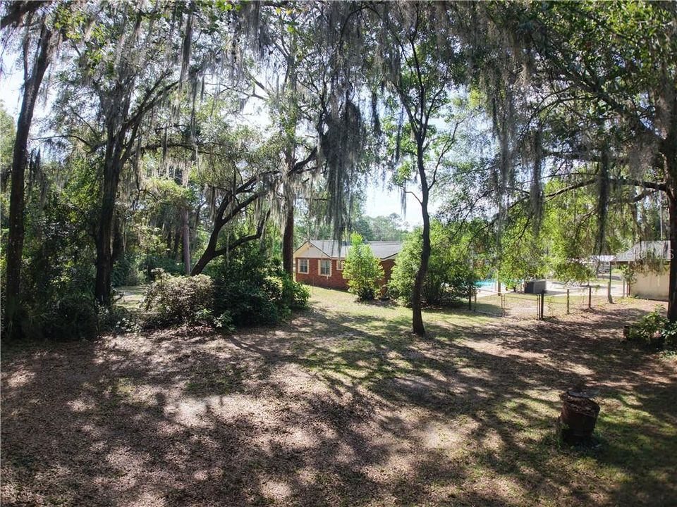 For Sale: $485,000 (5 beds, 3 baths, 3761 Square Feet)