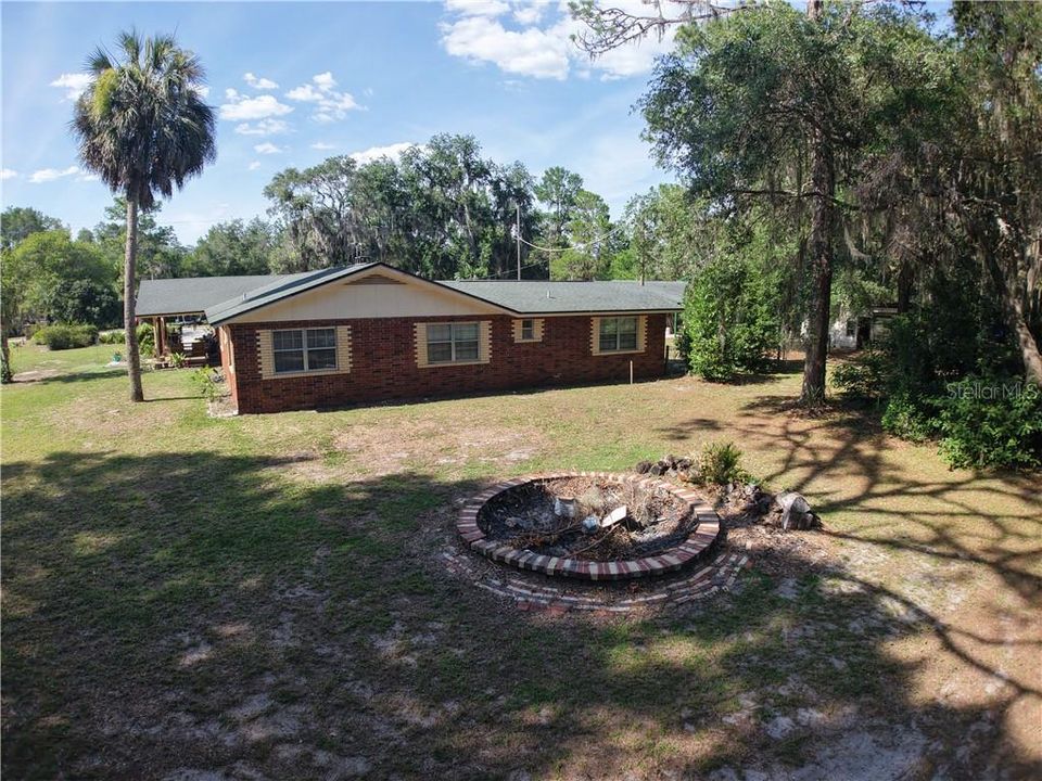 For Sale: $485,000 (5 beds, 3 baths, 3761 Square Feet)