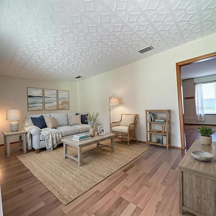 For Sale: $485,000 (5 beds, 3 baths, 3761 Square Feet)