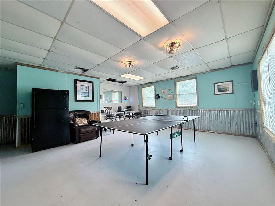 For Sale: $485,000 (5 beds, 3 baths, 3761 Square Feet)