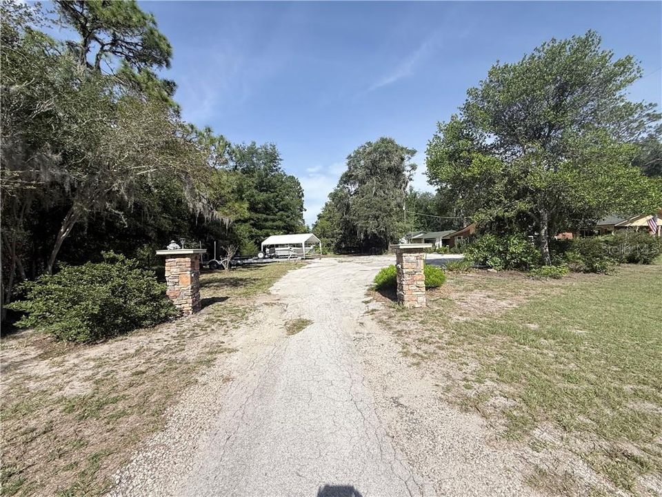 For Sale: $485,000 (5 beds, 3 baths, 3761 Square Feet)