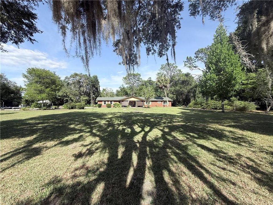 For Sale: $485,000 (5 beds, 3 baths, 3761 Square Feet)